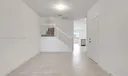 12921 NW 24th Ave Photo
