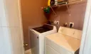 14973 SW 8th Ter Photo