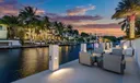 215 W Coconut Palm Road Photo