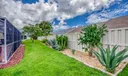 255 Moccasin Trail W Photo