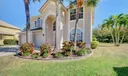 3613 Burchs Cove Photo