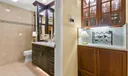 102 Sea Steppes Court Photo