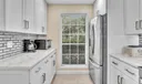 5096 Heatherhill Ln #4107 Photo