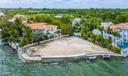 3323 Poinciana Ave Photo