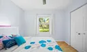 7534 Ironbridge Circle Photo