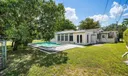 701 Albatross St Photo