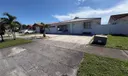 7577 W 5th Ln Photo