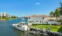 861 Harbour Isle Place Photo