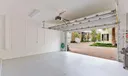 307 E Cannery Row Circle Photo