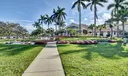 5876 Regal Glen Drive #209 Photo