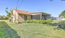 2255 SE Gaslight St Photo