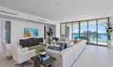 1500 S Beach Road #303 Photo