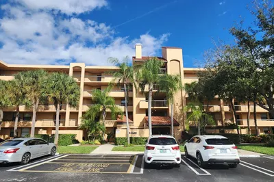 955 Dotterel Road #2507 1