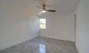 928 39th Street Photo