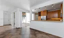 935 Corkwood St #935 Photo