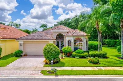 7713 Sandhill Court