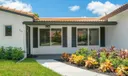 928 SW 4th Street Photo