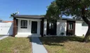 775 E 6th Pl Photo