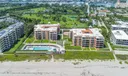 2 N Breakers Row #ST1 Photo