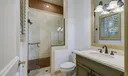 135 Playa Rienta Way Photo