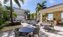 701 S Olive Avenue #714 Photo