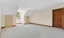 8762 Estate Drive Photo