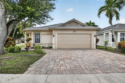2640 Millwood Court 1