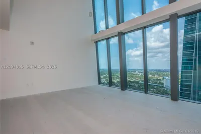 1451 Brickell Ave #4004 1