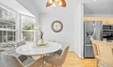 7534 Ironbridge Circle Photo