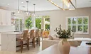 128 Behring Way Photo