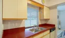 5620 SE Paramount Drive Photo