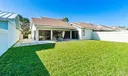 247 River Park Drive Photo