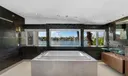 394 S Hibiscus Dr Photo