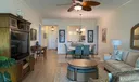 4 Harbour Isle East Drive #202 Photo