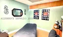 2825 E 4th Ave Photo