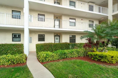 300 N HIGHWAY A1A #107C 1