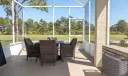 3811 NW Willow Creek Drive Photo