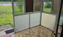 2970 E Ashley Drive E #B Photo