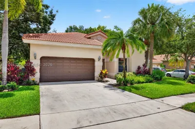 1380 NW 103rd Ter 1
