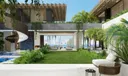 228 + 302 W Dilido Dr Photo