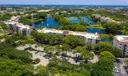 1915 Lavers Circle #E309 Photo