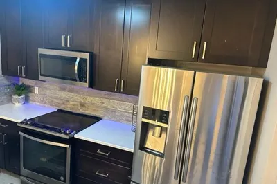5584 NW 59th Place 1