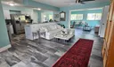 221 Riomar Drive Photo