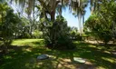576 SW Rustic Circle Photo