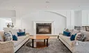 387 Eagle Drive Photo