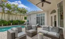 193 Sedona Way Photo