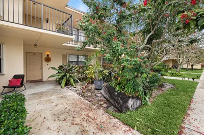 2916 SW 22nd Circle #201b 1