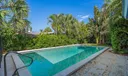 461 Jupiter Lane Photo
