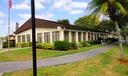 4695 Sable Pine Circle #C2 Photo