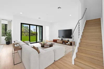 1437 SW 23rd Court 1